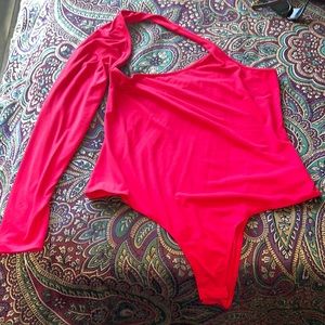 Bodysuit